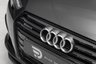 USED 2019 19 AUDI A4 40 TDI Quattro S Line 4dr S Tronic DAYTONA GREY, FULL AUDI SERVICE HISTORY, BLACK PACK