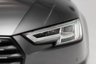 USED 2019 19 AUDI A4 40 TDI Quattro S Line 4dr S Tronic DAYTONA GREY, FULL AUDI SERVICE HISTORY, BLACK PACK