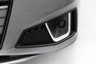 USED 2019 19 AUDI A4 40 TDI Quattro S Line 4dr S Tronic DAYTONA GREY, FULL AUDI SERVICE HISTORY, BLACK PACK