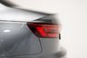USED 2019 19 AUDI A4 40 TDI Quattro S Line 4dr S Tronic DAYTONA GREY, FULL AUDI SERVICE HISTORY, BLACK PACK
