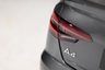 USED 2019 19 AUDI A4 40 TDI Quattro S Line 4dr S Tronic DAYTONA GREY, FULL AUDI SERVICE HISTORY, BLACK PACK