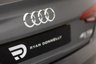 USED 2019 19 AUDI A4 40 TDI Quattro S Line 4dr S Tronic DAYTONA GREY, FULL AUDI SERVICE HISTORY, BLACK PACK