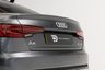 USED 2019 19 AUDI A4 40 TDI Quattro S Line 4dr S Tronic DAYTONA GREY, FULL AUDI SERVICE HISTORY, BLACK PACK