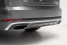 USED 2019 19 AUDI A4 40 TDI Quattro S Line 4dr S Tronic DAYTONA GREY, FULL AUDI SERVICE HISTORY, BLACK PACK