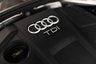 USED 2019 19 AUDI A4 40 TDI Quattro S Line 4dr S Tronic DAYTONA GREY, FULL AUDI SERVICE HISTORY, BLACK PACK