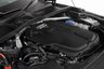 USED 2019 19 AUDI A4 40 TDI Quattro S Line 4dr S Tronic DAYTONA GREY, FULL AUDI SERVICE HISTORY, BLACK PACK