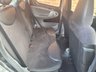 USED 2010 60 TOYOTA AYGO 1.0 BLACK VVT-I 5d 67 BHP 