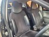 USED 2010 60 TOYOTA AYGO 1.0 BLACK VVT-I 5d 67 BHP 