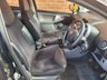 USED 2010 60 TOYOTA AYGO 1.0 BLACK VVT-I 5d 67 BHP 