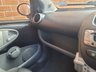 USED 2010 60 TOYOTA AYGO 1.0 BLACK VVT-I 5d 67 BHP 
