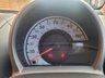USED 2010 60 TOYOTA AYGO 1.0 BLACK VVT-I 5d 67 BHP 