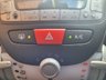 USED 2010 60 TOYOTA AYGO 1.0 BLACK VVT-I 5d 67 BHP 