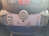 USED 2010 60 TOYOTA AYGO 1.0 BLACK VVT-I 5d 67 BHP 