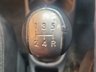 USED 2010 60 TOYOTA AYGO 1.0 BLACK VVT-I 5d 67 BHP 