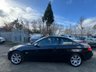 USED 2008 08 BMW 3 SERIES 2.0 320D SE 2d 175 BHP VOICE CONTROL+  BLUETOOTH+  REAR PARKING DISTANCE CONTROL+  DUAL CLIMATE CONTROL+  17 ALOOY WHEELS+
