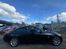 USED 2008 08 BMW 3 SERIES 2.0 320D SE 2d 175 BHP VOICE CONTROL+  BLUETOOTH+  REAR PARKING DISTANCE CONTROL+  DUAL CLIMATE CONTROL+  17 ALOOY WHEELS+