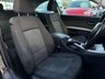 USED 2008 08 BMW 3 SERIES 2.0 320D SE 2d 175 BHP VOICE CONTROL+  BLUETOOTH+  REAR PARKING DISTANCE CONTROL+  DUAL CLIMATE CONTROL+  17 ALOOY WHEELS+