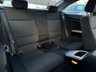 USED 2008 08 BMW 3 SERIES 2.0 320D SE 2d 175 BHP VOICE CONTROL+  BLUETOOTH+  REAR PARKING DISTANCE CONTROL+  DUAL CLIMATE CONTROL+  17 ALOOY WHEELS+