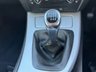 USED 2008 08 BMW 3 SERIES 2.0 320D SE 2d 175 BHP VOICE CONTROL+  BLUETOOTH+  REAR PARKING DISTANCE CONTROL+  DUAL CLIMATE CONTROL+  17 ALOOY WHEELS+