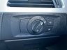 USED 2008 08 BMW 3 SERIES 2.0 320D SE 2d 175 BHP VOICE CONTROL+  BLUETOOTH+  REAR PARKING DISTANCE CONTROL+  DUAL CLIMATE CONTROL+  17 ALOOY WHEELS+