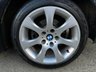 USED 2008 08 BMW 3 SERIES 2.0 320D SE 2d 175 BHP VOICE CONTROL+  BLUETOOTH+  REAR PARKING DISTANCE CONTROL+  DUAL CLIMATE CONTROL+  17 ALOOY WHEELS+