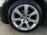 USED 2008 08 BMW 3 SERIES 2.0 320D SE 2d 175 BHP VOICE CONTROL+  BLUETOOTH+  REAR PARKING DISTANCE CONTROL+  DUAL CLIMATE CONTROL+  17 ALOOY WHEELS+