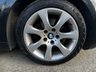 USED 2008 08 BMW 3 SERIES 2.0 320D SE 2d 175 BHP VOICE CONTROL+  BLUETOOTH+  REAR PARKING DISTANCE CONTROL+  DUAL CLIMATE CONTROL+  17 ALOOY WHEELS+