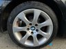 USED 2008 08 BMW 3 SERIES 2.0 320D SE 2d 175 BHP VOICE CONTROL+  BLUETOOTH+  REAR PARKING DISTANCE CONTROL+  DUAL CLIMATE CONTROL+  17 ALOOY WHEELS+