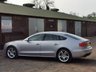 USED 2015 M AUDI A5 2.0 TDI S LINE 5d 187 BHP 10 SERVICES & MOT UNTIL MARCH 2025!