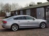USED 2015 M AUDI A5 2.0 TDI S LINE 5d 187 BHP 10 SERVICES & MOT UNTIL MARCH 2025!