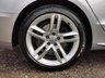 USED 2015 M AUDI A5 2.0 TDI S LINE 5d 187 BHP 10 SERVICES & MOT UNTIL MARCH 2025!