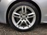 USED 2015 M AUDI A5 2.0 TDI S LINE 5d 187 BHP 10 SERVICES & MOT UNTIL MARCH 2025!