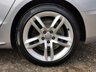 USED 2015 M AUDI A5 2.0 TDI S LINE 5d 187 BHP 10 SERVICES & MOT UNTIL MARCH 2025!
