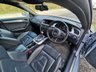USED 2015 M AUDI A5 2.0 TDI S LINE 5d 187 BHP 10 SERVICES & MOT UNTIL MARCH 2025!