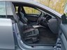 USED 2015 M AUDI A5 2.0 TDI S LINE 5d 187 BHP 10 SERVICES & MOT UNTIL MARCH 2025!