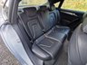 USED 2015 M AUDI A5 2.0 TDI S LINE 5d 187 BHP 10 SERVICES & MOT UNTIL MARCH 2025!