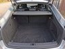 USED 2015 M AUDI A5 2.0 TDI S LINE 5d 187 BHP 10 SERVICES & MOT UNTIL MARCH 2025!