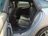 USED 2015 M AUDI A5 2.0 TDI S LINE 5d 187 BHP 10 SERVICES & MOT UNTIL MARCH 2025!