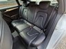 USED 2015 M AUDI A5 2.0 TDI S LINE 5d 187 BHP 10 SERVICES & MOT UNTIL MARCH 2025!