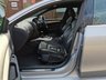 USED 2015 M AUDI A5 2.0 TDI S LINE 5d 187 BHP 10 SERVICES & MOT UNTIL MARCH 2025!