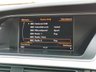 USED 2015 M AUDI A5 2.0 TDI S LINE 5d 187 BHP 10 SERVICES & MOT UNTIL MARCH 2025!