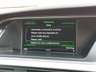 USED 2015 M AUDI A5 2.0 TDI S LINE 5d 187 BHP 10 SERVICES & MOT UNTIL MARCH 2025!