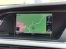USED 2015 M AUDI A5 2.0 TDI S LINE 5d 187 BHP 10 SERVICES & MOT UNTIL MARCH 2025!