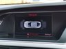 USED 2015 M AUDI A5 2.0 TDI S LINE 5d 187 BHP 10 SERVICES & MOT UNTIL MARCH 2025!