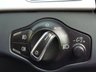 USED 2015 M AUDI A5 2.0 TDI S LINE 5d 187 BHP 10 SERVICES & MOT UNTIL MARCH 2025!
