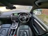 USED 2015 M AUDI A5 2.0 TDI S LINE 5d 187 BHP 10 SERVICES & MOT UNTIL MARCH 2025!
