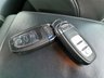 USED 2015 M AUDI A5 2.0 TDI S LINE 5d 187 BHP 10 SERVICES & MOT UNTIL MARCH 2025!