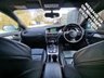USED 2015 M AUDI A5 2.0 TDI S LINE 5d 187 BHP 10 SERVICES & MOT UNTIL MARCH 2025!