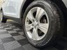 USED 2013 63 KIA SPORTAGE 1.6 2 5d 133 BHP 2 KEYS / DAB / BLUETOOTH