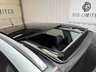 USED 2013 63 KIA SPORTAGE 1.6 2 5d 133 BHP 2 KEYS / DAB / BLUETOOTH